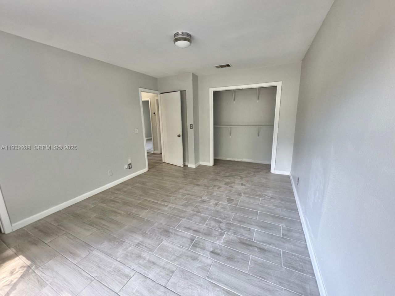 1822 SE Oxmoor Ct, Port Saint Lucie, FL 34952 Photo