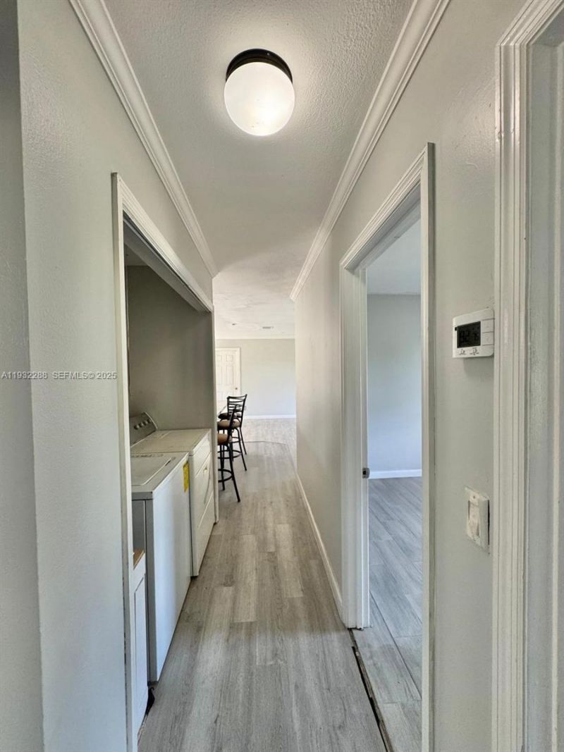 1822 SE Oxmoor Ct, Port Saint Lucie, FL 34952 Photo