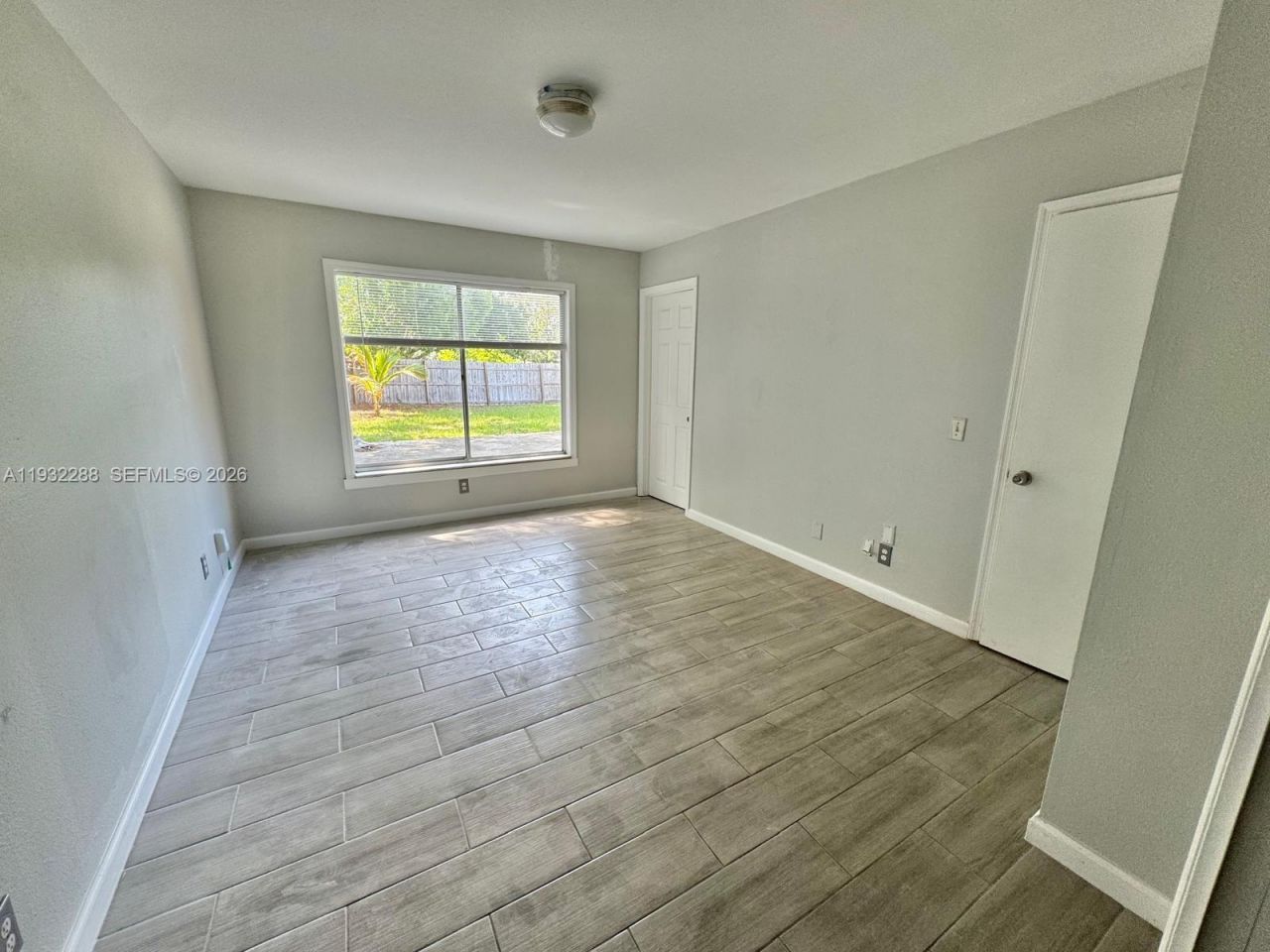 1822 SE Oxmoor Ct, Port Saint Lucie, FL 34952 Photo