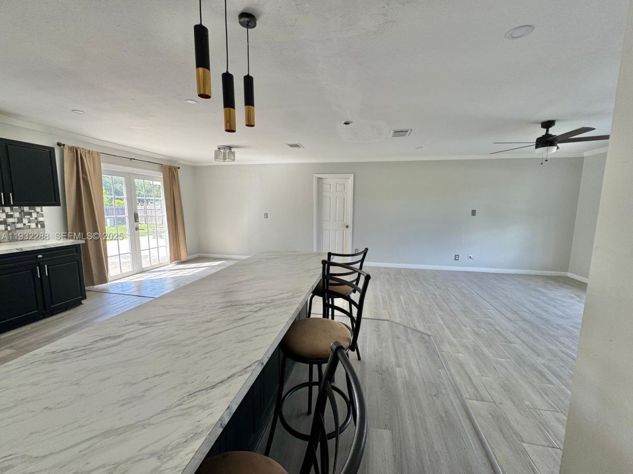 1822 SE Oxmoor Ct, Port Saint Lucie, FL 34952 Photo