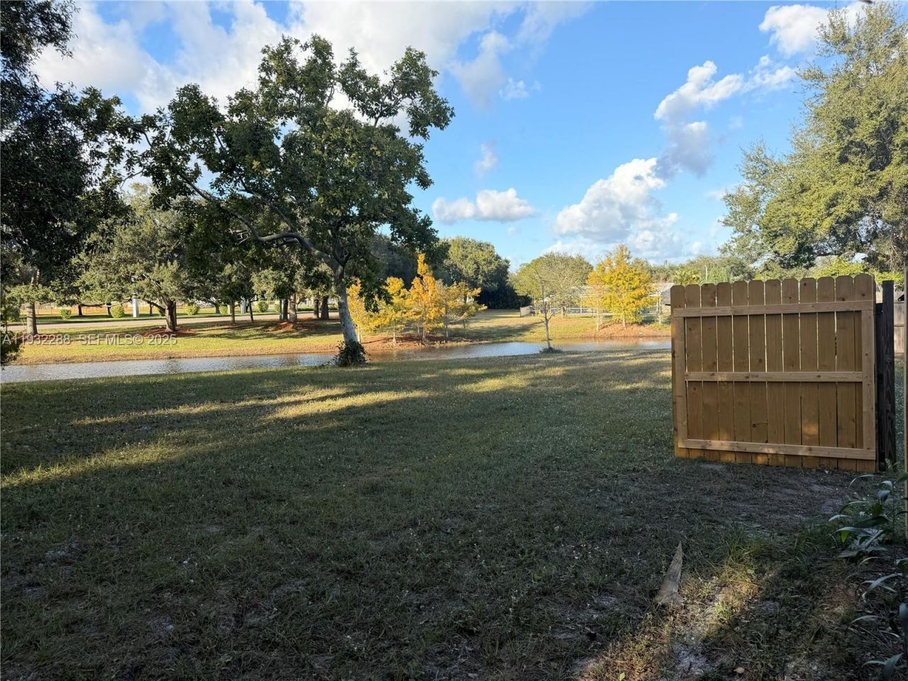 1822 SE Oxmoor Ct, Port Saint Lucie, FL 34952 Photo