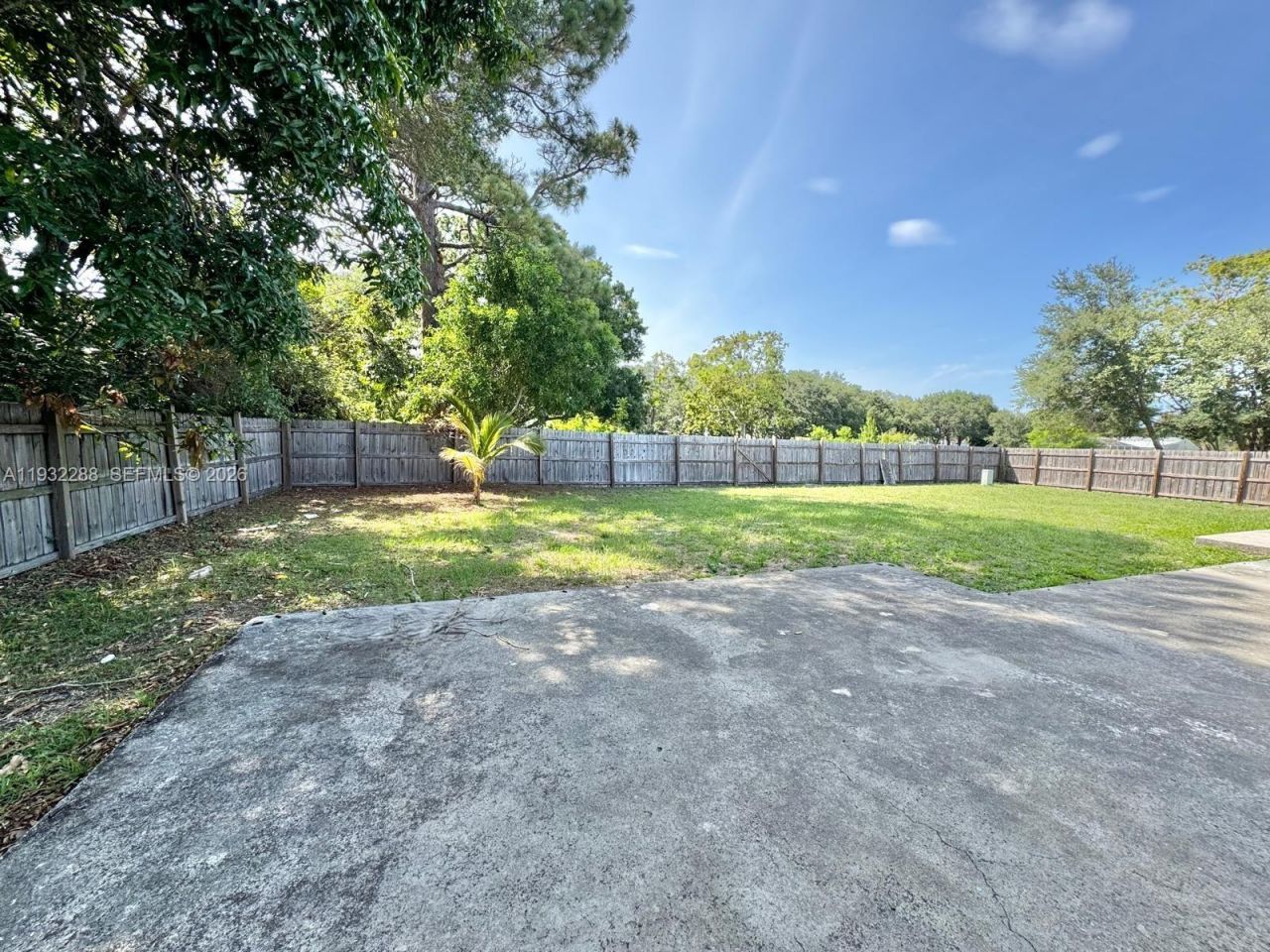 1822 SE Oxmoor Ct, Port Saint Lucie, FL 34952 Photo