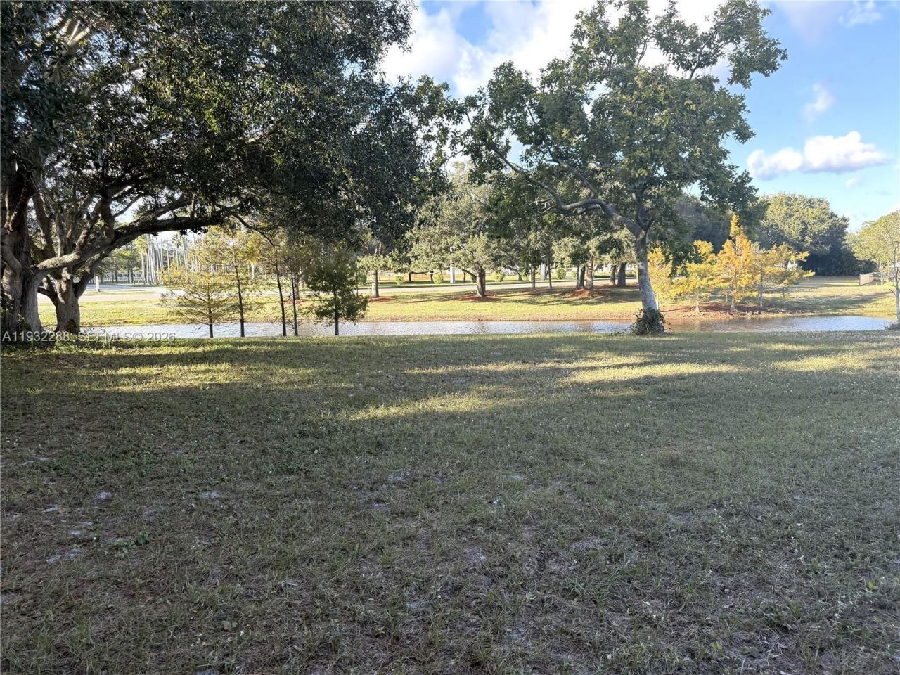 1822 SE Oxmoor Ct, Port Saint Lucie, FL 34952 Photo