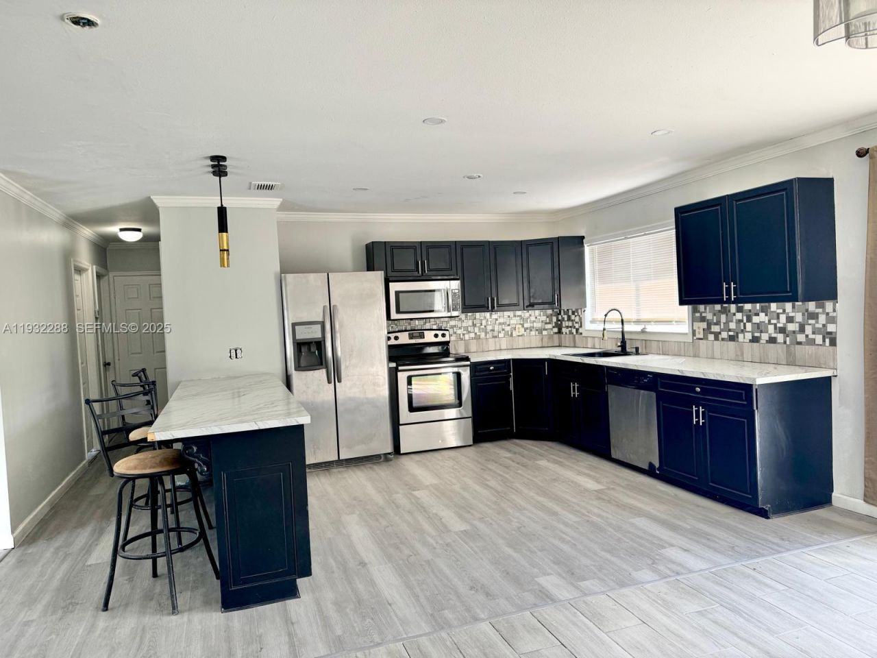 1822 SE Oxmoor Ct, Port Saint Lucie, FL 34952 Photo