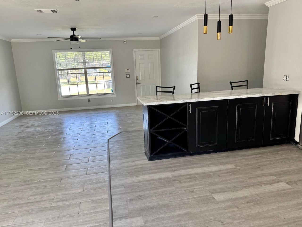 1822 SE Oxmoor Ct, Port Saint Lucie, FL 34952 Photo