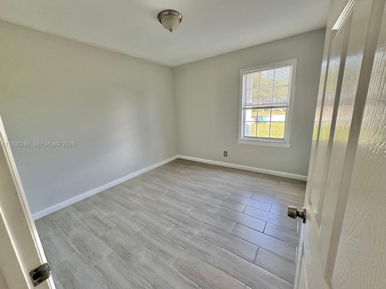 1822 SE Oxmoor Ct, Port Saint Lucie, FL 34952 Photo