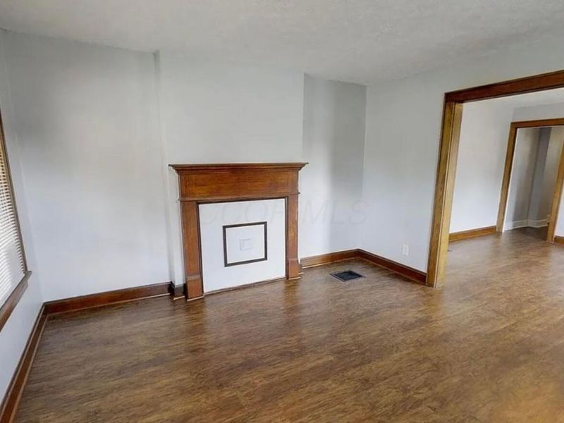 1315 E 18th Avenue, Columbus, OH 43211 Photo 2