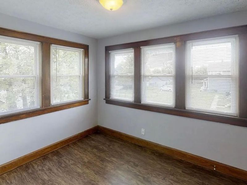 1315 E 18th Avenue, Columbus, OH 43211 Photo 5