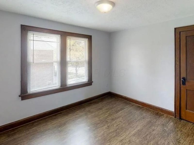 1315 E 18th Avenue, Columbus, OH 43211 Photo 6