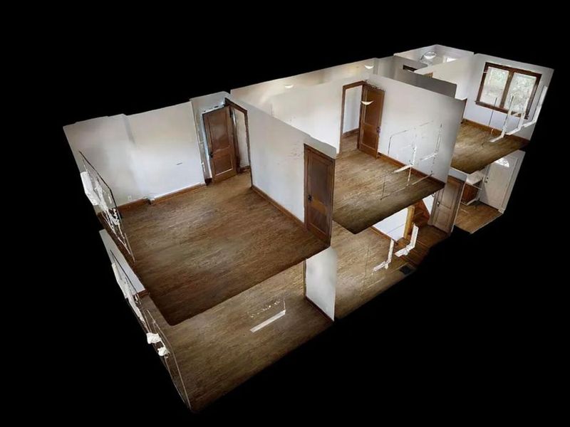 1315 E 18th Avenue, Columbus, OH 43211 Photo 7