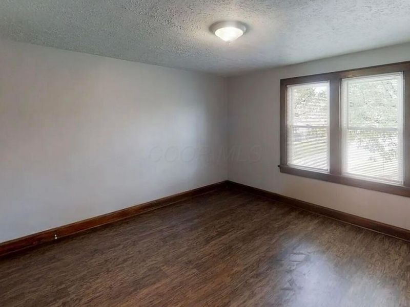 1315 E 18th Avenue, Columbus, OH 43211 Photo 8