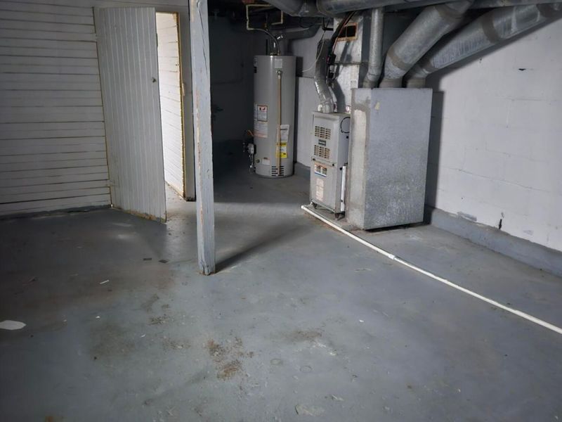 1315 E 18th Avenue, Columbus, OH 43211 Photo 9