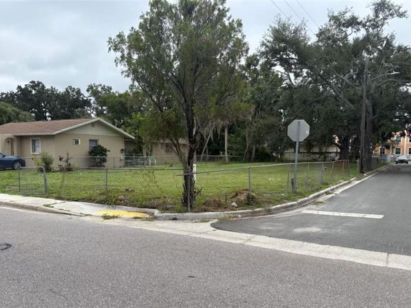 1626 22ND STREET, SARASOTA, FL 34234