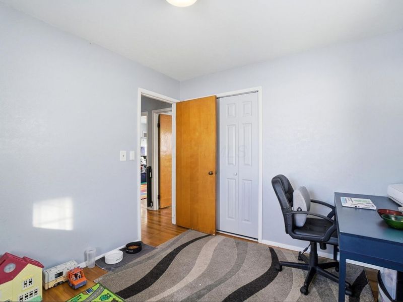 3546 Beulah Road, Columbus, OH 43224 Photo 19
