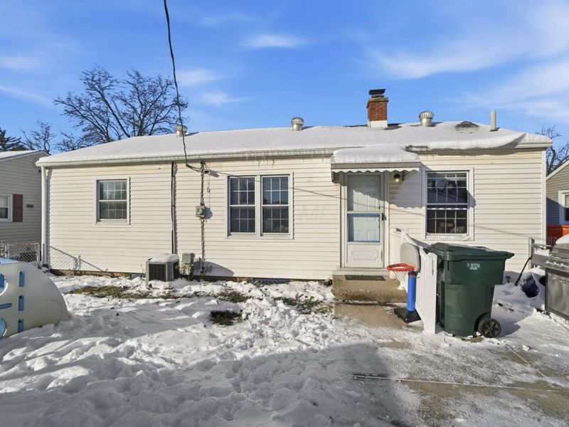 3546 Beulah Road, Columbus, OH 43224 Photo 32