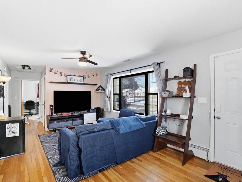 3546 Beulah Road, Columbus, OH 43224 Photo 7