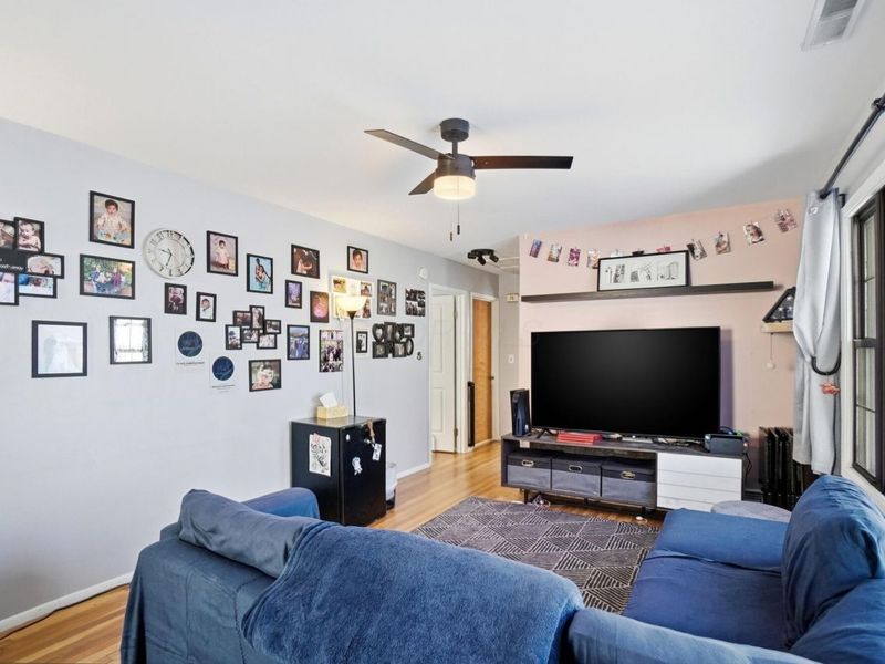 3546 Beulah Road, Columbus, OH 43224 Photo 8