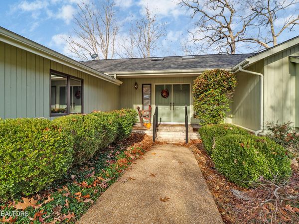 137 Shore Lane, Fairfield Glade, TN 38558