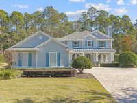 95134 Starling Court Primary Photo