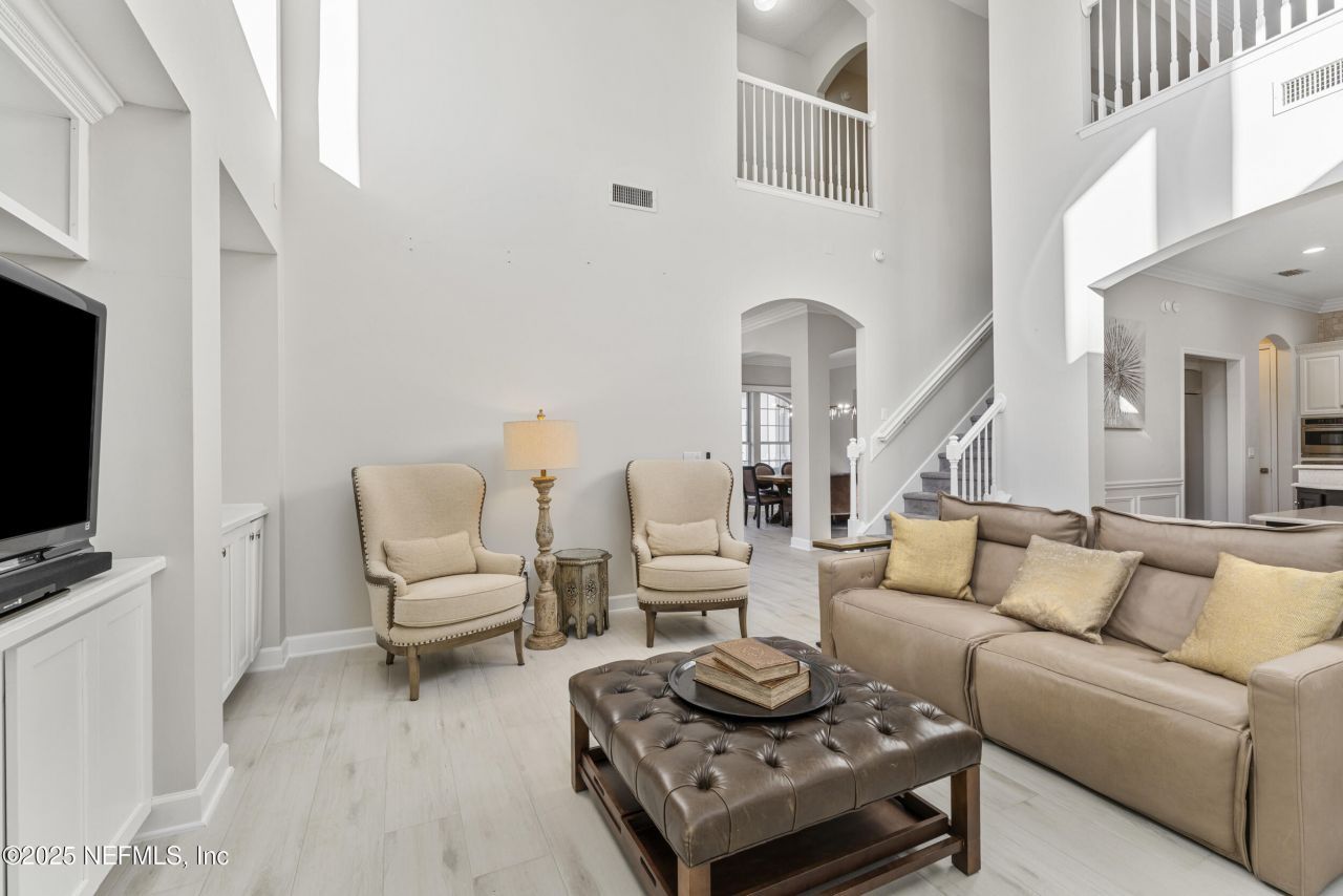 95134 Starling Court, Fernandina Beach, FL 32034 Photo