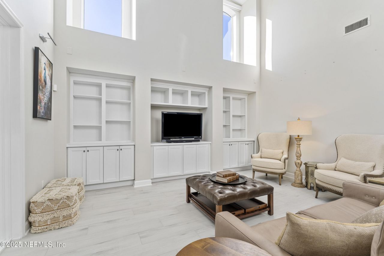95134 Starling Court, Fernandina Beach, FL 32034 Photo