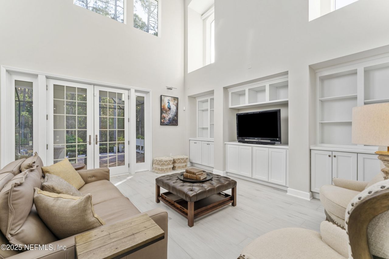 95134 Starling Court, Fernandina Beach, FL 32034 Photo