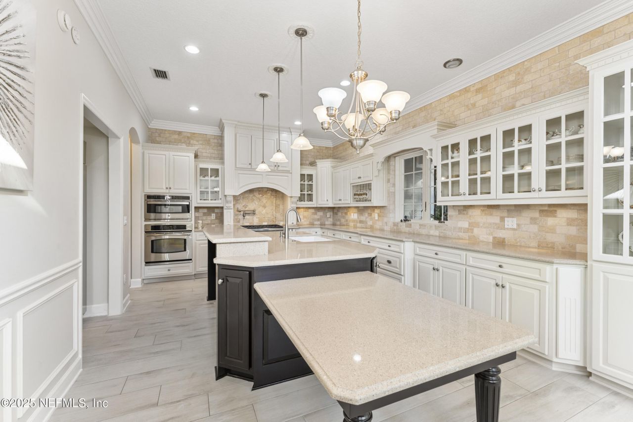 95134 Starling Court, Fernandina Beach, FL 32034 Photo