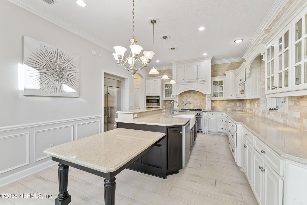 95134 Starling Court, Fernandina Beach, FL 32034 Photo