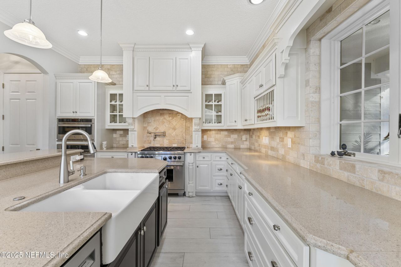 95134 Starling Court, Fernandina Beach, FL 32034 Photo