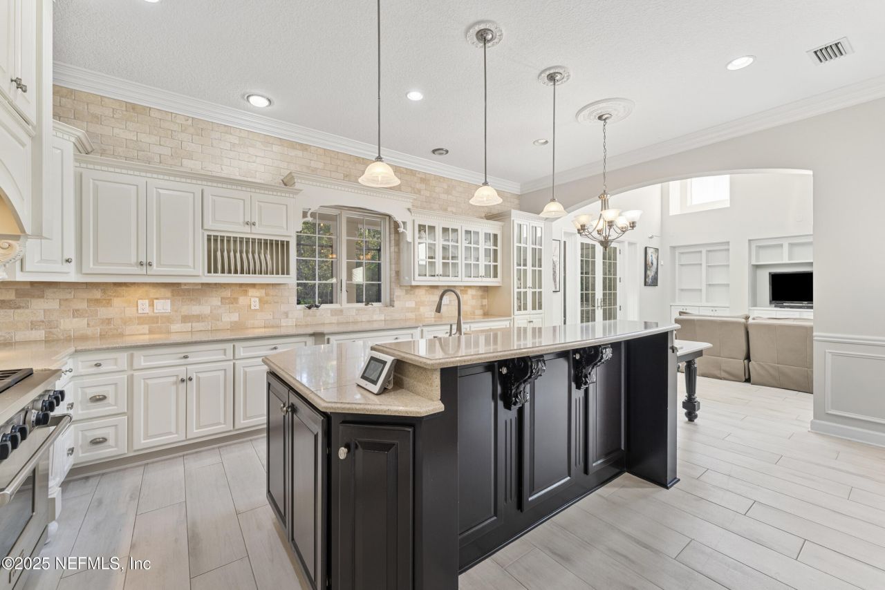 95134 Starling Court, Fernandina Beach, FL 32034 Photo