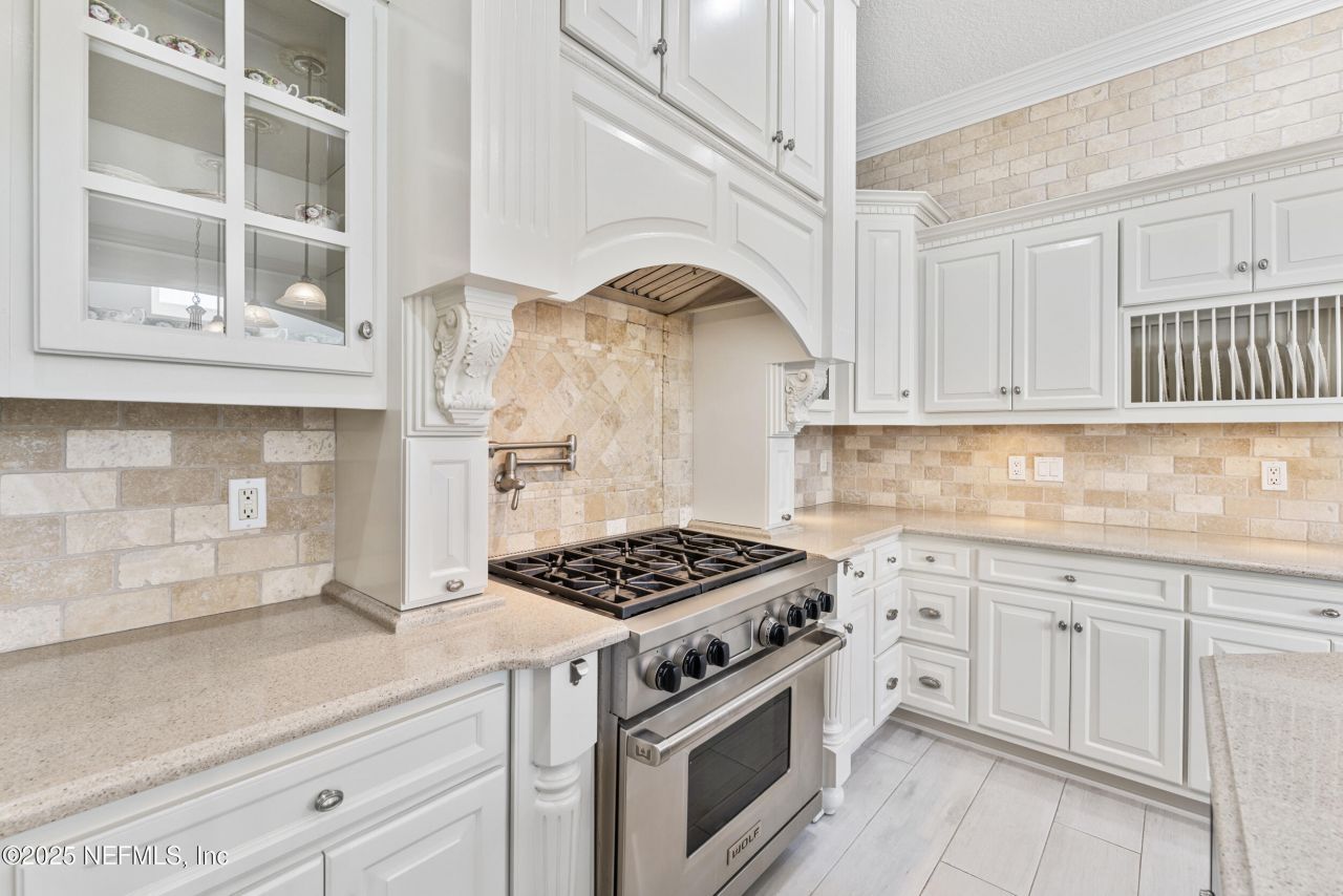 95134 Starling Court, Fernandina Beach, FL 32034 Photo