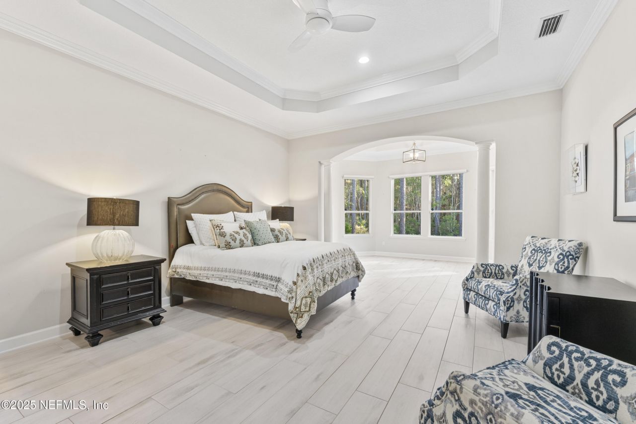 95134 Starling Court, Fernandina Beach, FL 32034 Photo