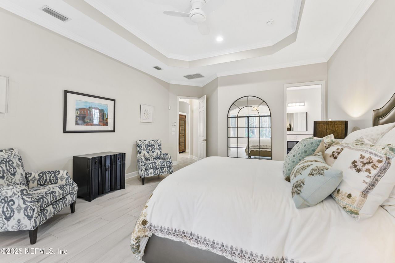 95134 Starling Court, Fernandina Beach, FL 32034 Photo