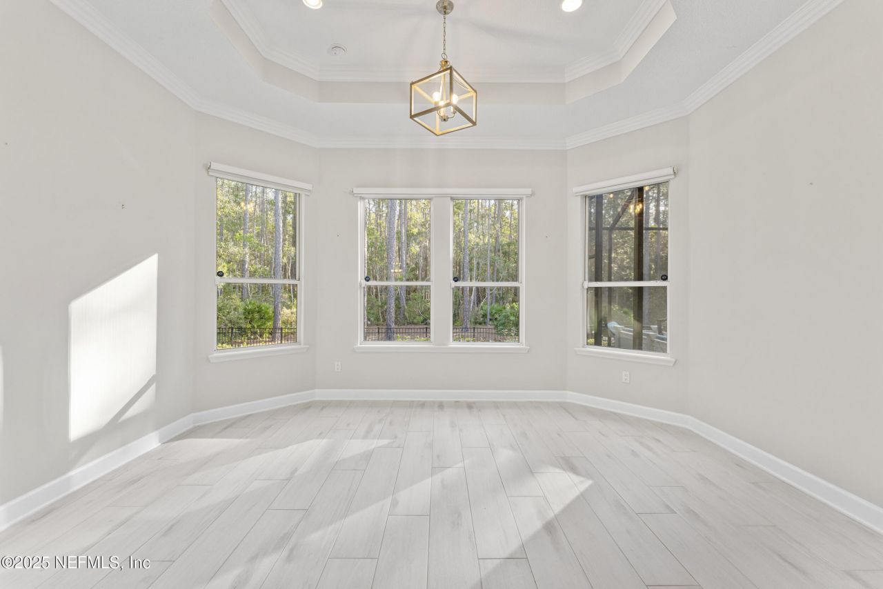 95134 Starling Court, Fernandina Beach, FL 32034 Photo