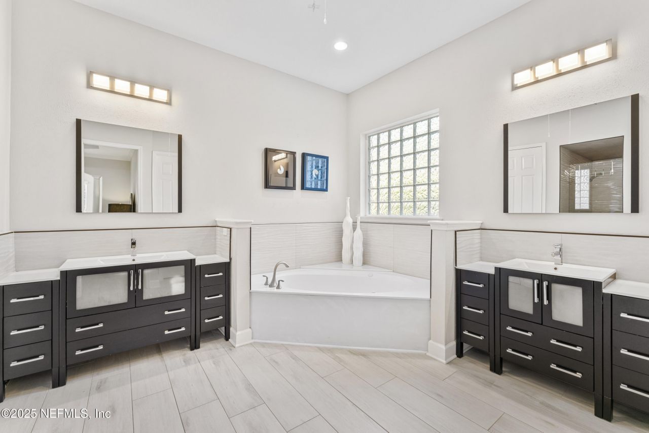 95134 Starling Court, Fernandina Beach, FL 32034 Photo