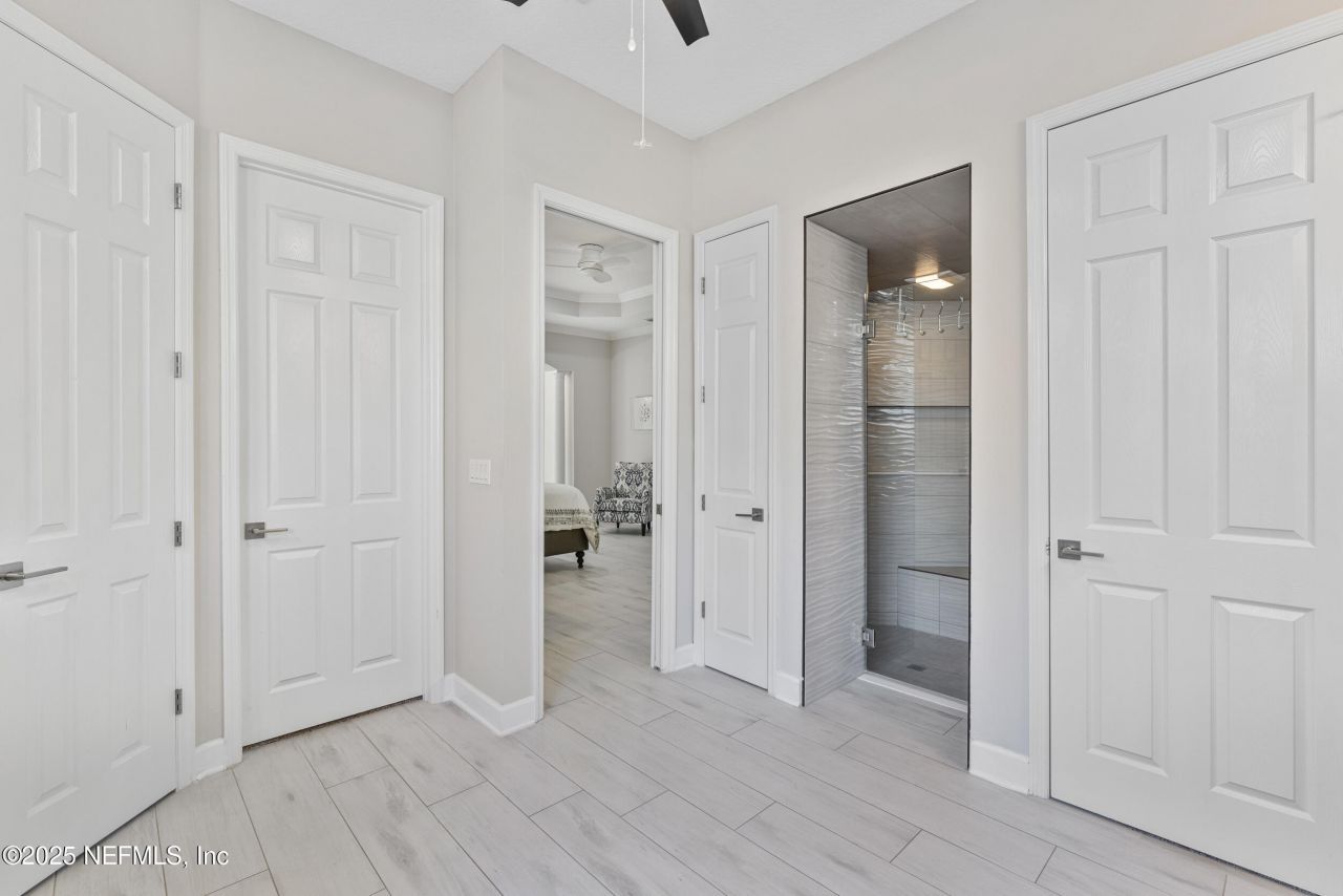 95134 Starling Court, Fernandina Beach, FL 32034 Photo