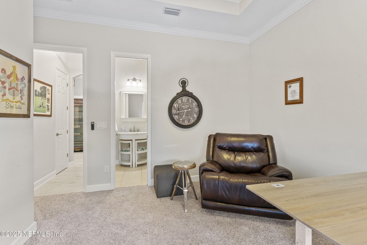 95134 Starling Court, Fernandina Beach, FL 32034 Photo