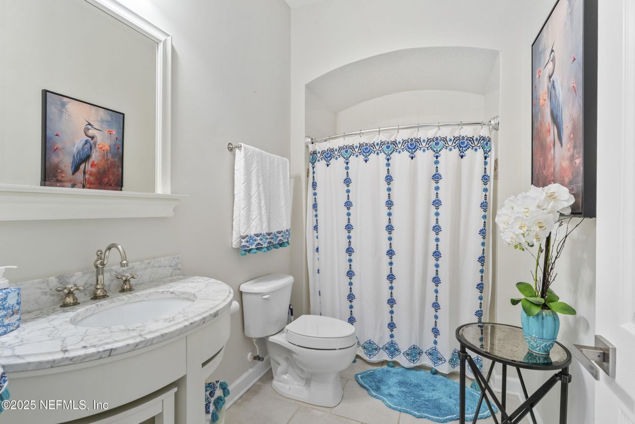 95134 Starling Court, Fernandina Beach, FL 32034 Photo