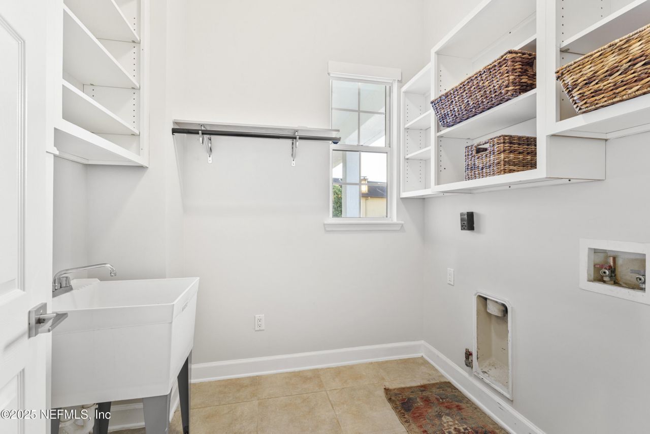95134 Starling Court, Fernandina Beach, FL 32034 Photo