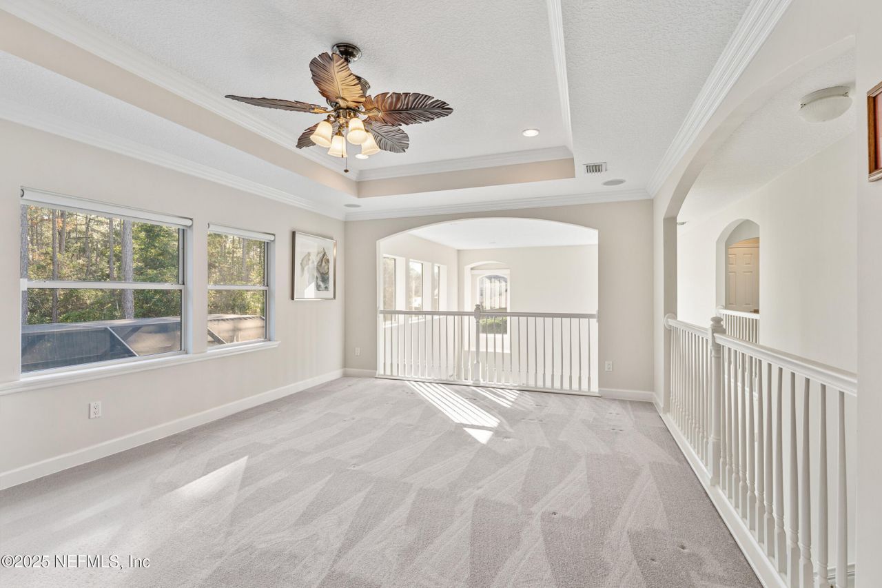 95134 Starling Court, Fernandina Beach, FL 32034 Photo