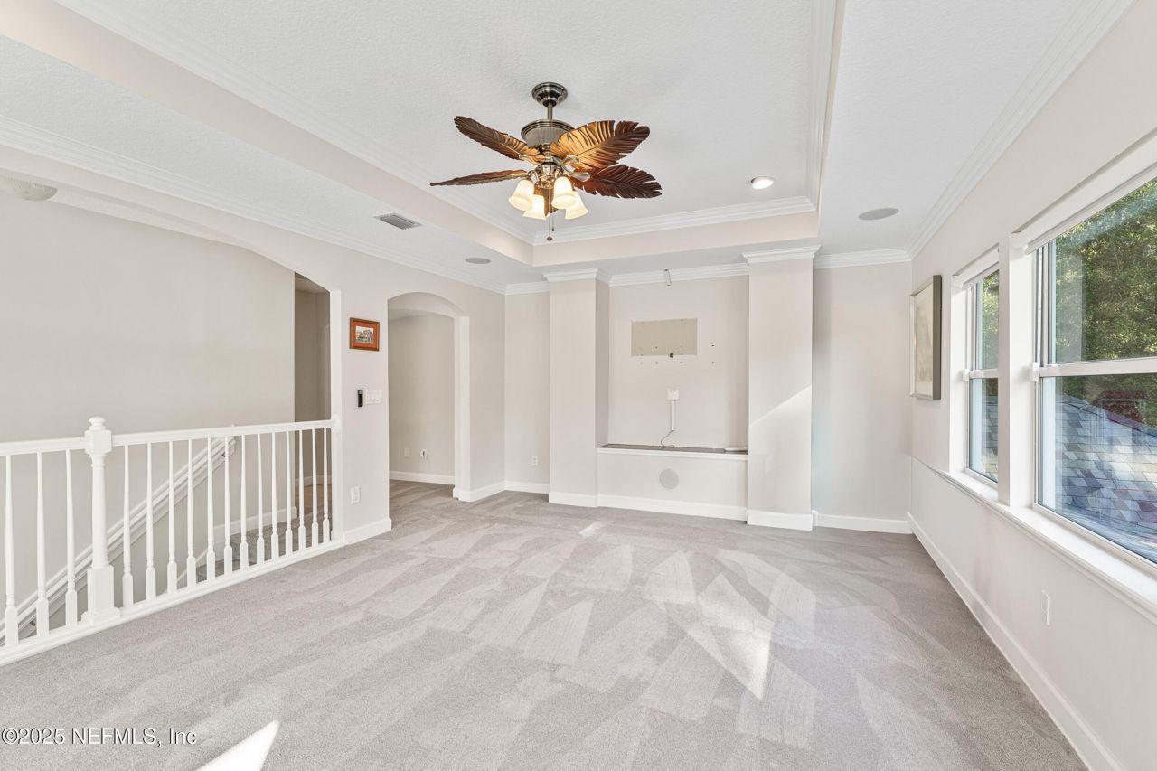 95134 Starling Court, Fernandina Beach, FL 32034 Photo