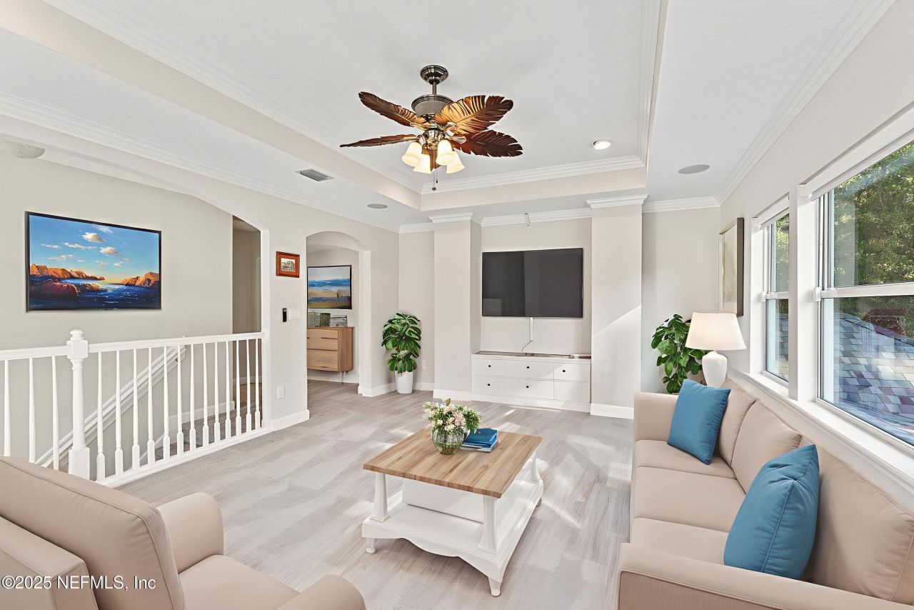 95134 Starling Court, Fernandina Beach, FL 32034 Photo