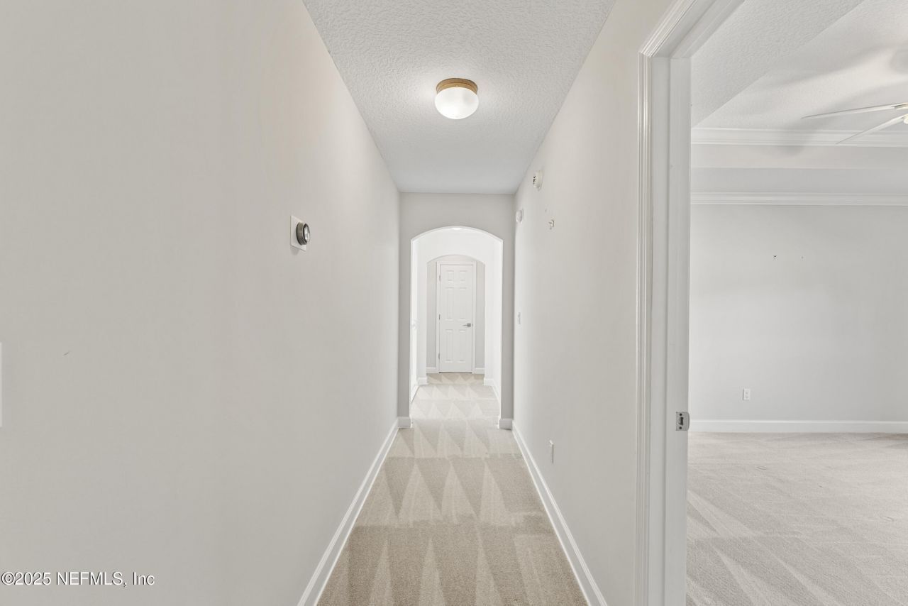 95134 Starling Court, Fernandina Beach, FL 32034 Photo