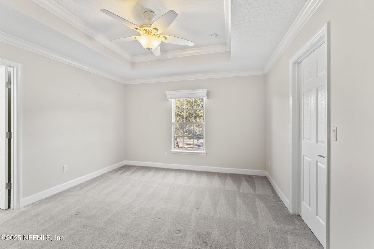 95134 Starling Court, Fernandina Beach, FL 32034 Photo