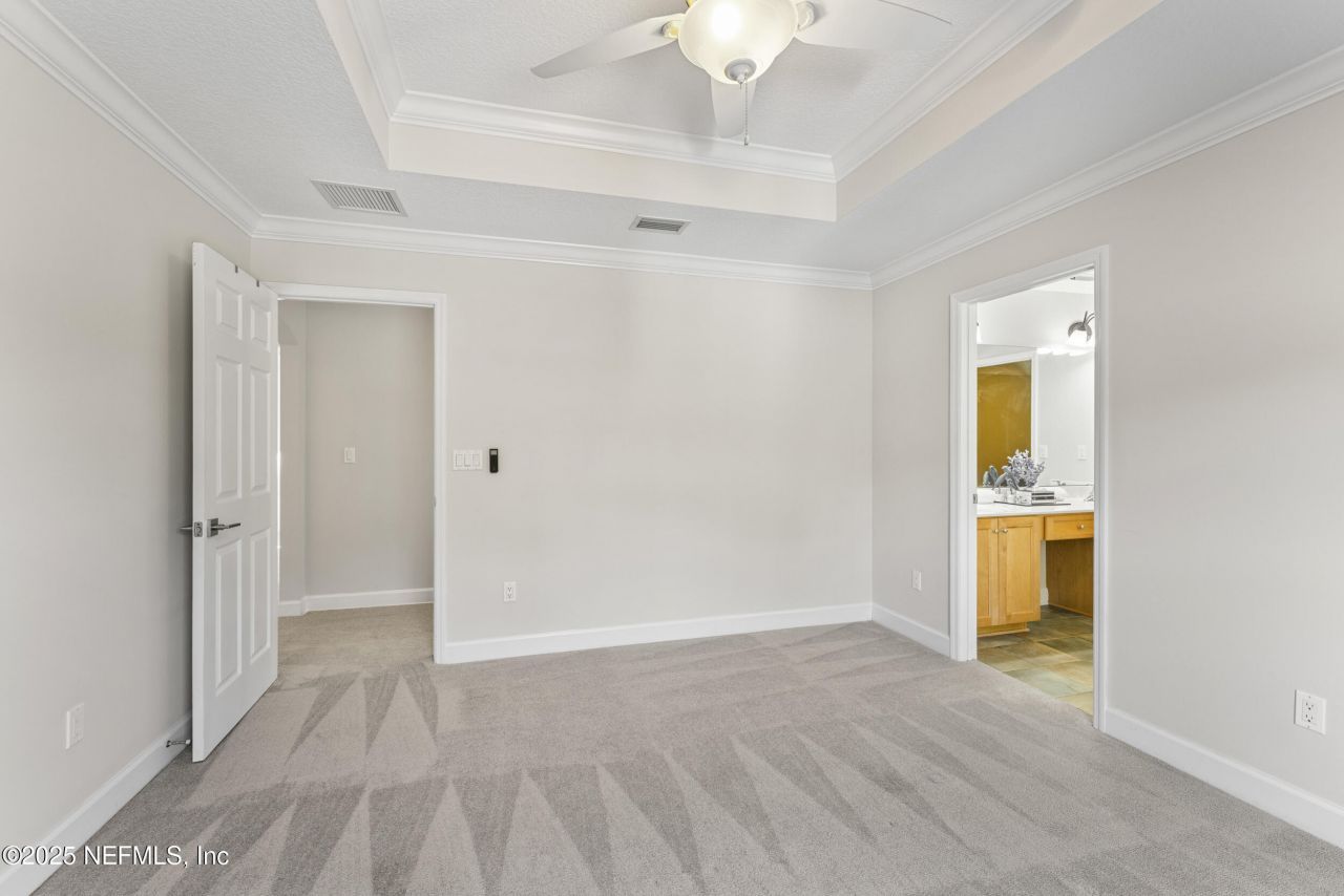 95134 Starling Court, Fernandina Beach, FL 32034 Photo