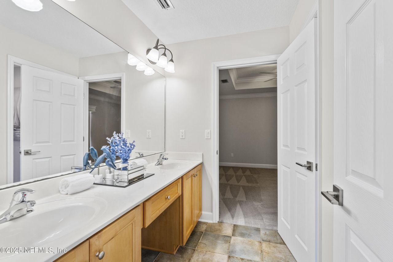 95134 Starling Court, Fernandina Beach, FL 32034 Photo