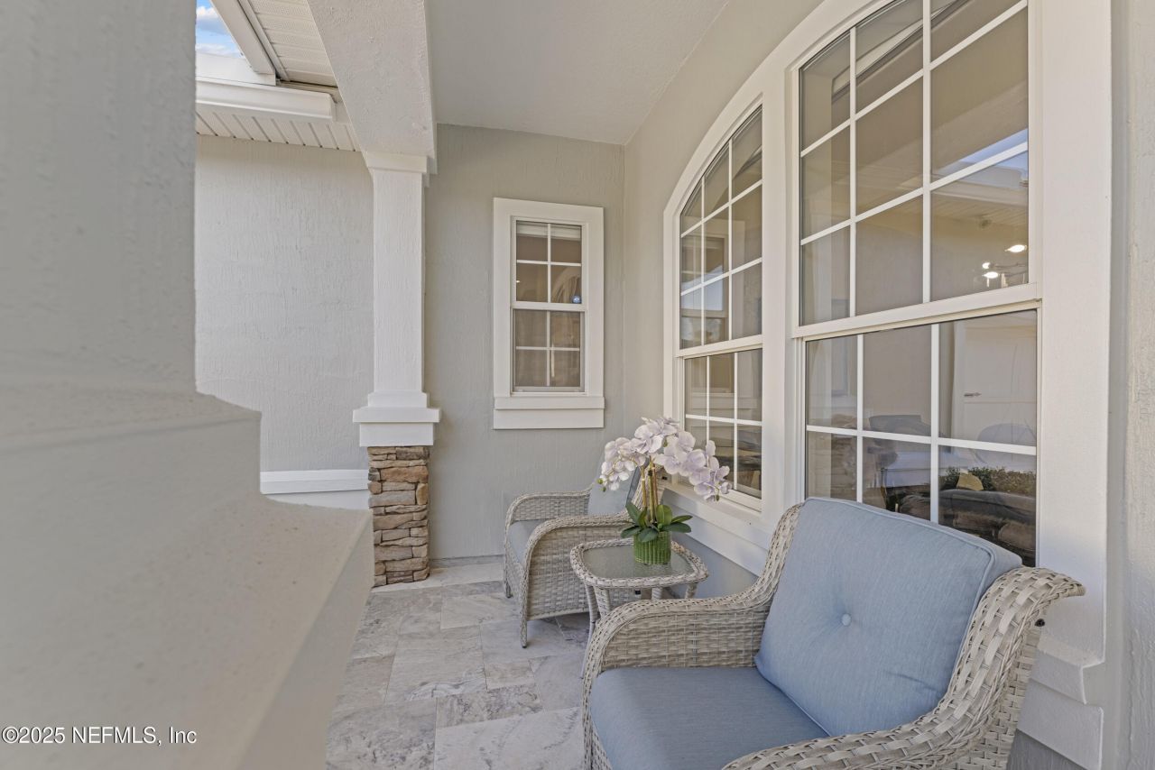 95134 Starling Court, Fernandina Beach, FL 32034 Photo