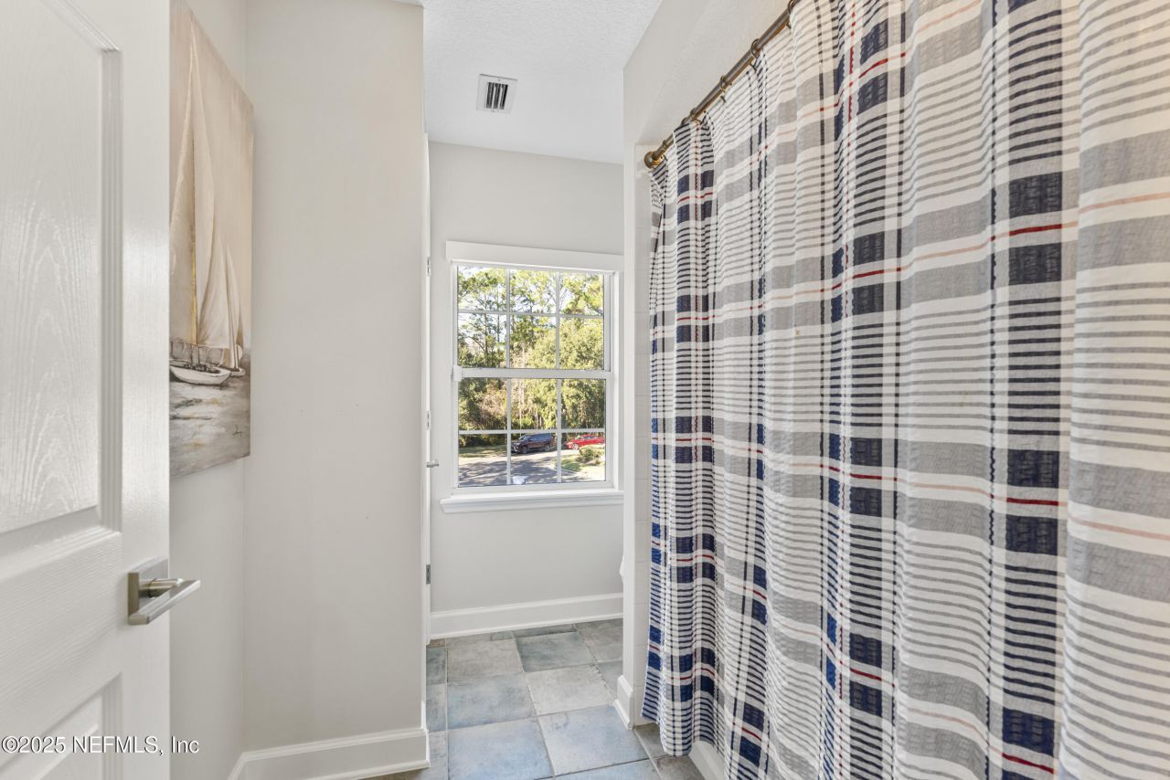 95134 Starling Court, Fernandina Beach, FL 32034 Photo