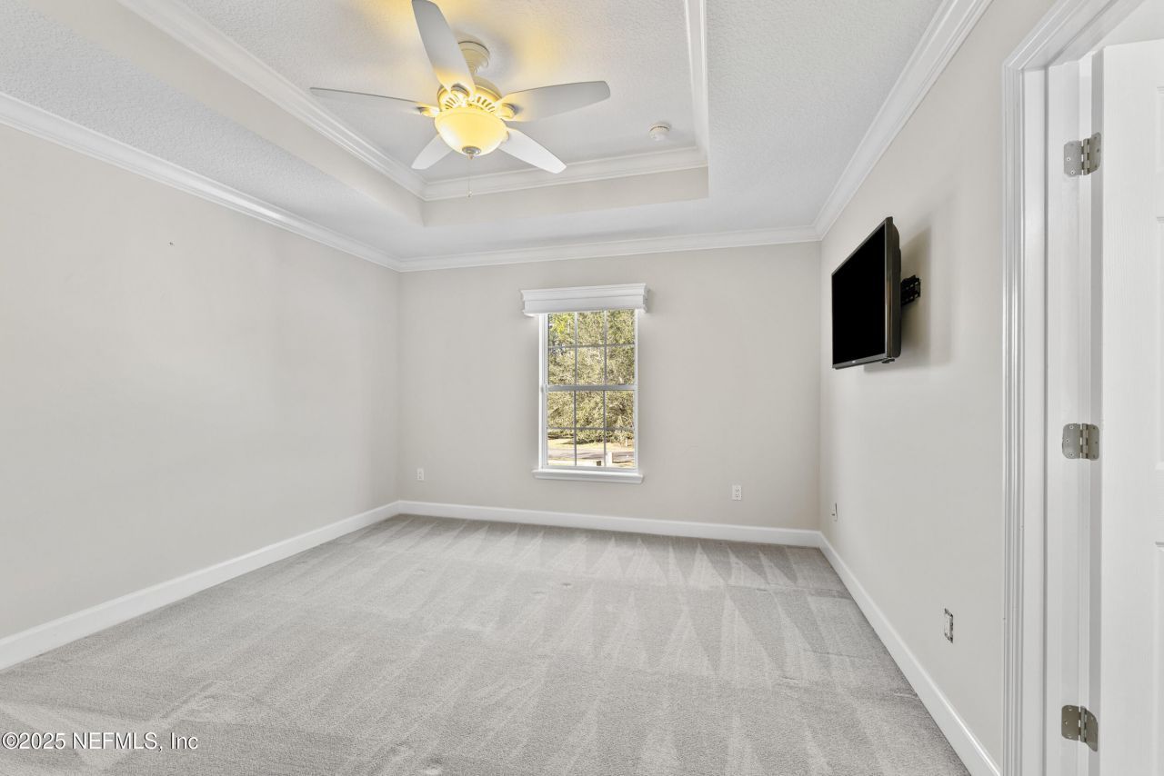 95134 Starling Court, Fernandina Beach, FL 32034 Photo