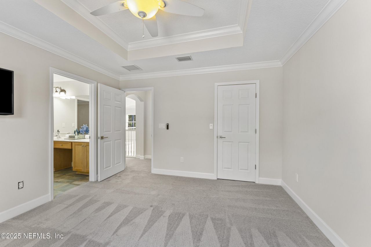 95134 Starling Court, Fernandina Beach, FL 32034 Photo